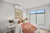 1/39 Spurling Street, Maidstone, Vic 3012-Image