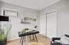 1/39 Spurling Street, Maidstone, Vic 3012-Image