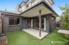 1/39 Spurling Street, Maidstone, Vic 3012-Image