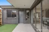 1/39 Spurling Street, Maidstone, Vic 3012-Image
