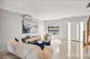 1/39 Spurling Street, Maidstone, Vic 3012-Image