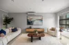 1/39 Spurling Street, Maidstone, Vic 3012-Image