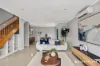 1/39 Spurling Street, Maidstone, Vic 3012-Image