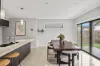 1/39 Spurling Street, Maidstone, Vic 3012-Image