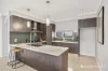 1/39 Spurling Street, Maidstone, Vic 3012-Image