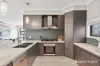 1/39 Spurling Street, Maidstone, Vic 3012-Image