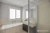 1/39 Spurling Street, Maidstone, Vic 3012-Image