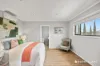 1/39 Spurling Street, Maidstone, Vic 3012-Image