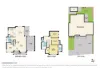 1/39 Spurling Street, Maidstone, Vic 3012-Floorplan