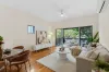1/39 Waldheim Street, Annerley QLD 4103-Image
