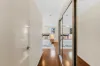 1/39 Waldheim Street, Annerley QLD 4103-Image
