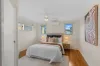 1/39 Waldheim Street, Annerley QLD 4103-Image