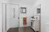 1/39 Waldheim Street, Annerley QLD 4103-Image
