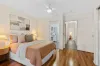1/39 Waldheim Street, Annerley QLD 4103-Image