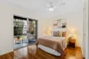 1/39 Waldheim Street, Annerley QLD 4103-Image