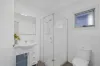 1/39 Waldheim Street, Annerley QLD 4103-Image