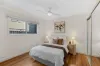 1/39 Waldheim Street, Annerley QLD 4103-Image