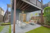 1/39 Waldheim Street, Annerley QLD 4103-Image