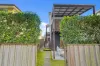 1/39 Waldheim Street, Annerley QLD 4103-Image