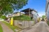 1/39 Waldheim Street, Annerley QLD 4103-Image