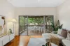 1/39 Waldheim Street, Annerley QLD 4103-Image