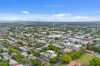 1/39 Waldheim Street, Annerley QLD 4103-Image