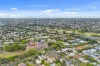 1/39 Waldheim Street, Annerley QLD 4103-Image