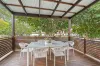 1/39 Waldheim Street, Annerley QLD 4103-Image
