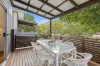 1/39 Waldheim Street, Annerley QLD 4103-Image