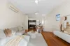 1/39 Waldheim Street, Annerley QLD 4103-Image