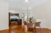 1/39 Waldheim Street, Annerley QLD 4103-Image