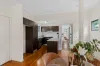 1/39 Waldheim Street, Annerley QLD 4103-Image