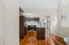 1/39 Waldheim Street, Annerley QLD 4103-Image