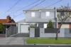 1/39 Wallace Street, Maidstone, Vic 3012