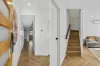 1/39 Wallace Street, Maidstone, Vic 3012-Image