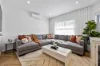 1/39 Wallace Street, Maidstone, Vic 3012-Image