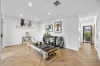1/39 Wallace Street, Maidstone, Vic 3012-Image