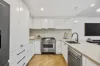 1/39 Wallace Street, Maidstone, Vic 3012-Image