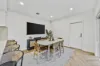 1/39 Wallace Street, Maidstone, Vic 3012-Image