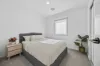 1/39 Wallace Street, Maidstone, Vic 3012-Image