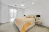 1/39 Wallace Street, Maidstone, Vic 3012-Image