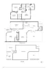 1/39 Wallace Street, Maidstone, Vic 3012-Floorplan