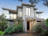 1/392 Belmore Road, Mont Albert North, Vic 3129
