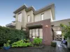1/392 Belmore Road, Mont Albert North, Vic 3129-Image