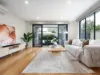 1/392 Belmore Road, Mont Albert North, Vic 3129-Image