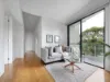 1/392 Belmore Road, Mont Albert North, Vic 3129-Image