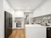 1/392 Belmore Road, Mont Albert North, Vic 3129-Image