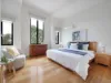 1/392 Belmore Road, Mont Albert North, Vic 3129-Image
