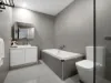 1/392 Belmore Road, Mont Albert North, Vic 3129-Image