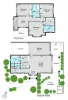 1/392 Belmore Road, Mont Albert North, Vic 3129-Floorplan